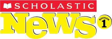 Magazine Homepage